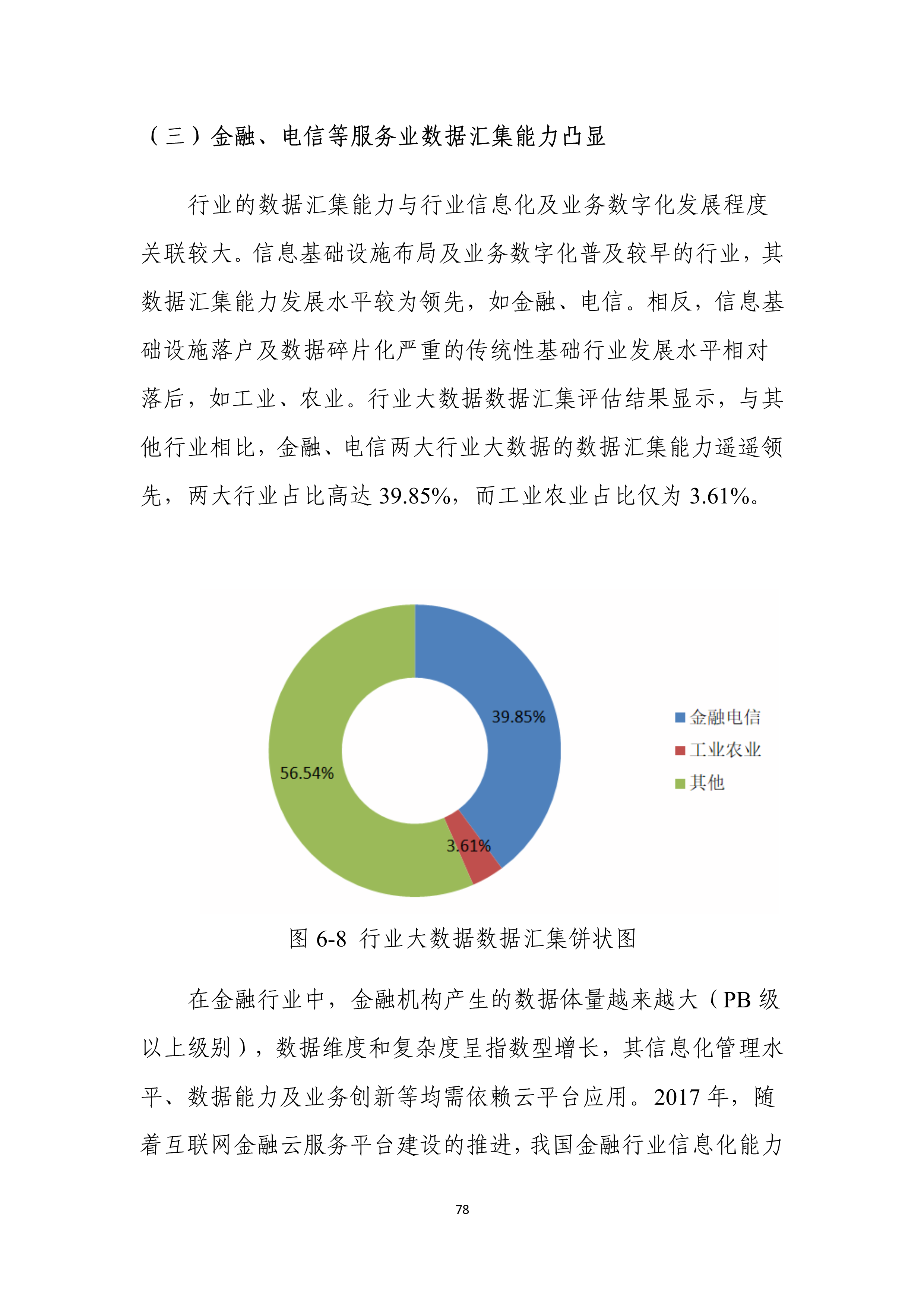 新澳今晚开奖结果查询