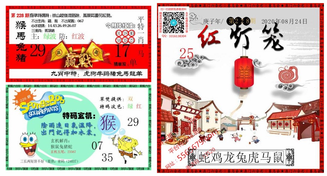 澳彩全年免费资料大全使用方法	
