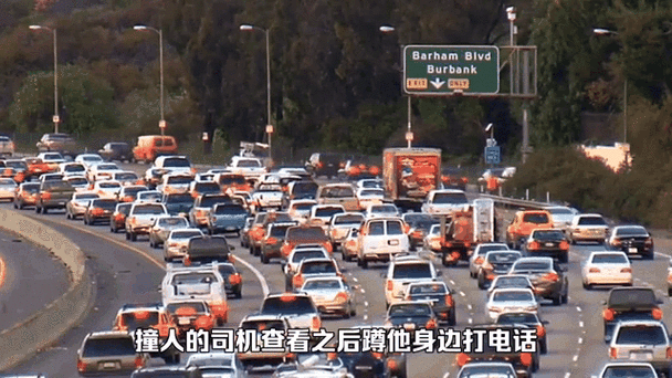 报警称想进去蹲两天