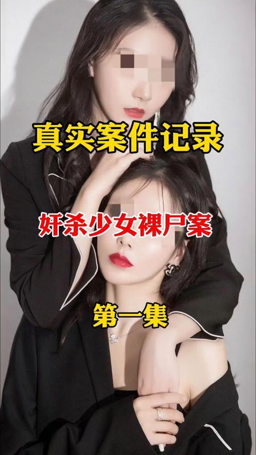 admin 第17页