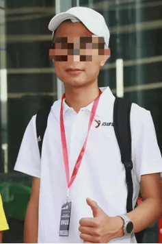 游客疑因高反身亡