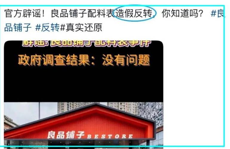 下载中心 第11页
