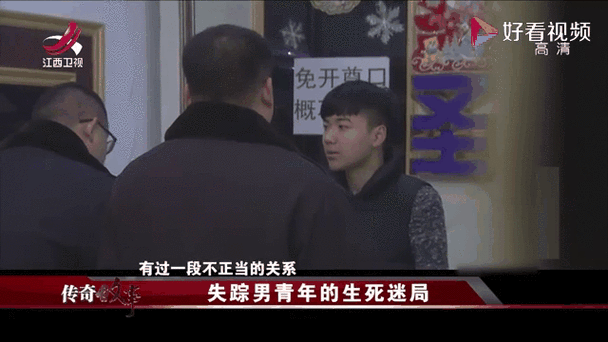 下载中心 第10页