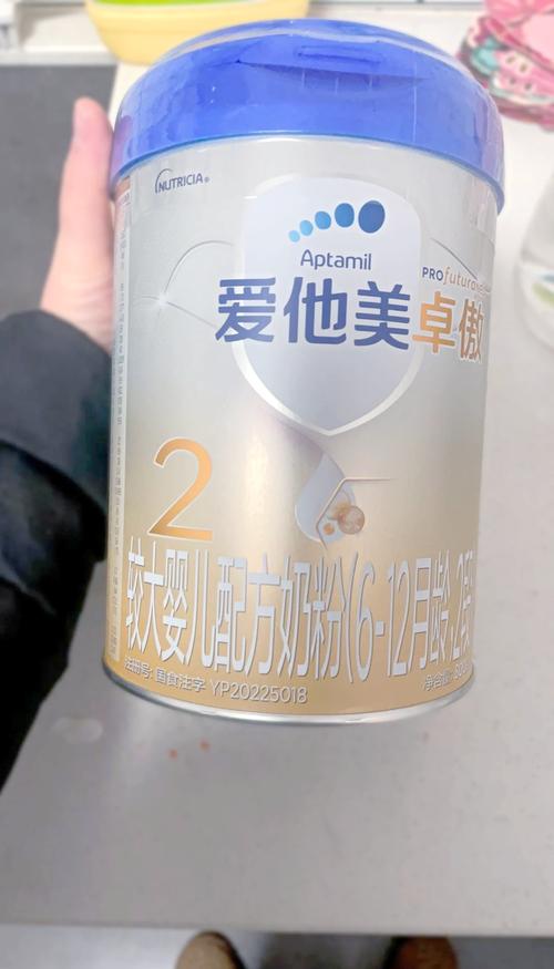 劣质奶粉冒充进口货,假冒进口奶粉