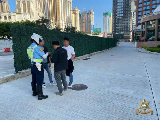 在澳门乱过马路被撞,在澳门乱过马路被撞怎么处理