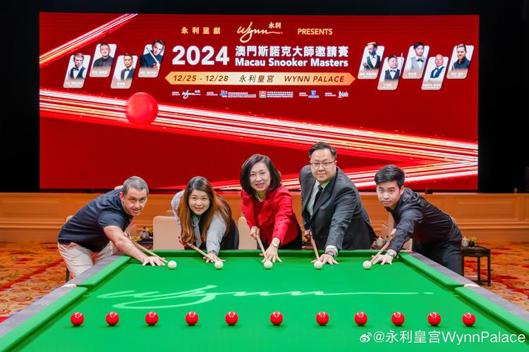 2025澳门特马今晚开奖号码是多少和千万建10个厕所被查与