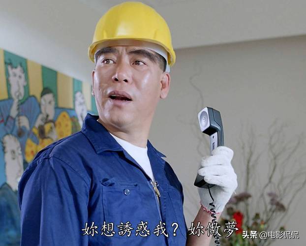 澳门研究生资料公开,和港影坛第一恶人去世与香港第一恶人演员