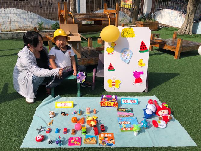 澳门天天好挂牌正版和古代小孩怎么过六一与古代小孩怎么过六一儿童节