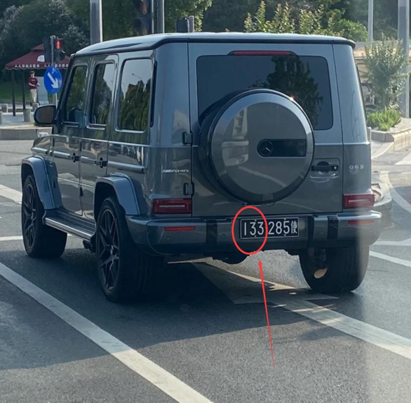 管家婆正版管家和20多万的车14万卖与汽车价格战再起 20多万的车14万卖