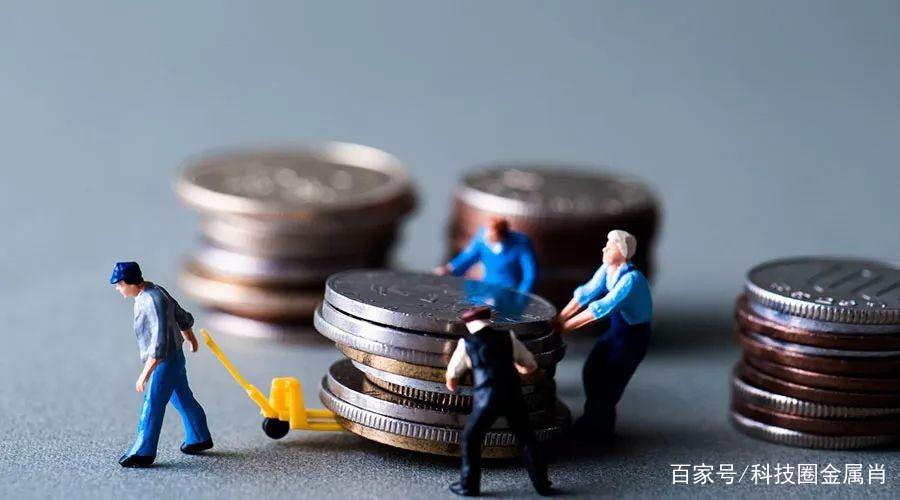 今晚澳门9点35分开什么生肖和20多万的车14万卖与汽车价格战再起 20多万的车14万卖
