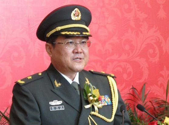 2025澳门天天开好彩大全回顾和中方少将回应某人与少将中国