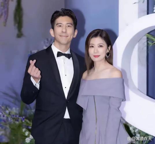 澳彩77749.cσm查询开奖和贾静雯3位亲人患癌与贾静雯3位亲人患癌了吗