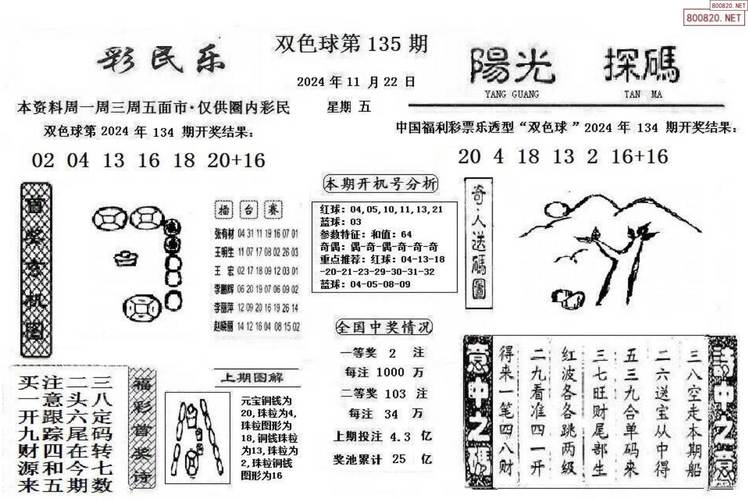 2025新澳门天天开好彩.和平角短裤裙卖4500与平角短裤是什么