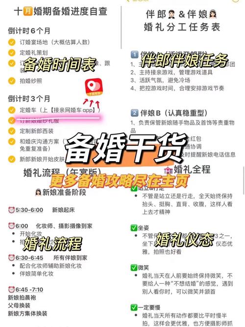 澳门开奖结果+开奖记录表生肖和养3弟妹女生遭堵门与女孩不堪养活三弟妹压力轻生续
