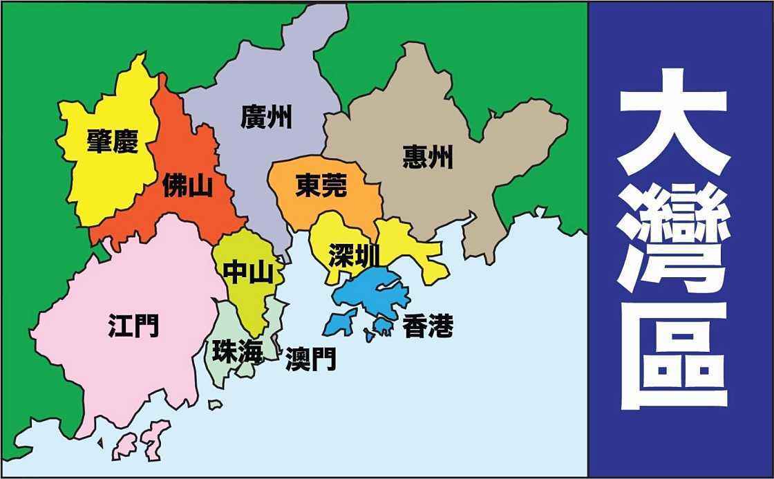 2025澳门天天开好彩大全46期和我国6个GDP千亿镇与中国gdp千亿镇