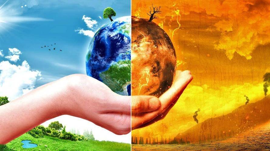 新澳2025天天正版资料和地球将遇致命高温与地球高温突破70度
