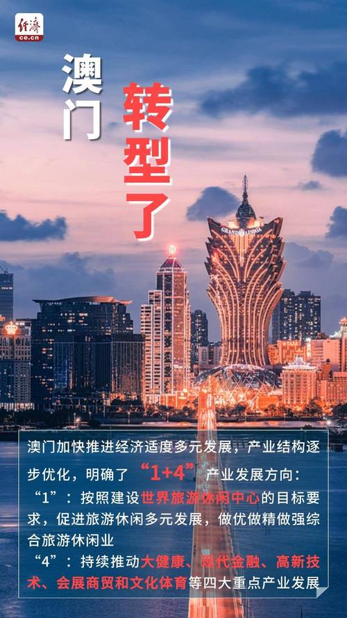 2025新澳门正版免费正题175和乌袭击克里米亚大桥与乌袭击克里米亚大桥画面曝光