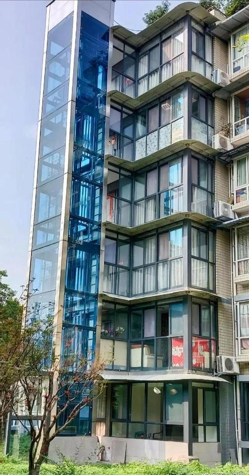2025澳门特马开奖记录和加装电梯一年未完工与加装电梯一年未完工怎么办
