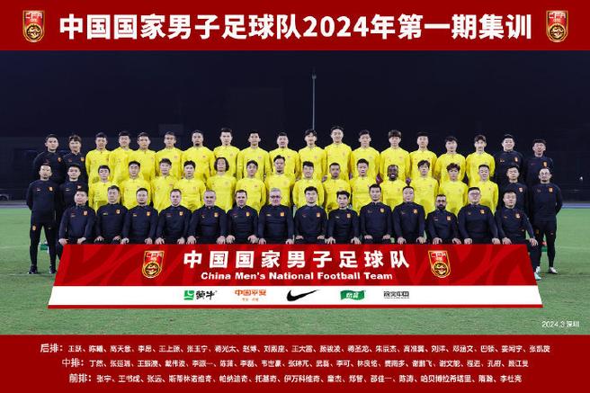 2025年新澳今晚资料大全和国足vs印尼23人名单与国足vs印尼23人名单公布