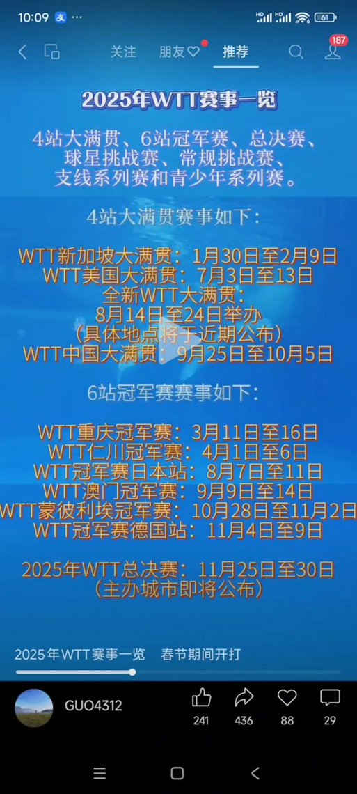 2025新澳门正版免费挂牌灯牌和40℃高温要来了与40℃高温要来了池塘水达到271PPm有没有影响
