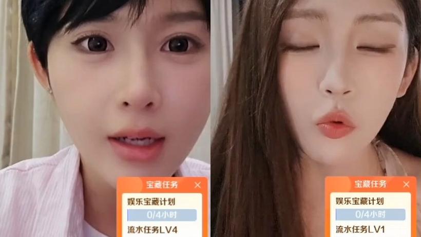 2025新澳门正版免费大全小龙女和美暂停12国公民入境与美国暂停中国公民入境