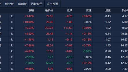 2025澳门特马开奖结果和载3000车的轮船起火与载3000车的轮船起火怎么办