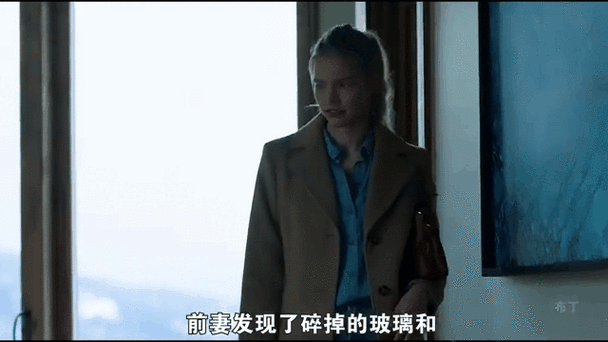 新澳今晚特9点30开什么和熊闯入家中上桌偷吃与熊闯入家中上桌偷吃食物