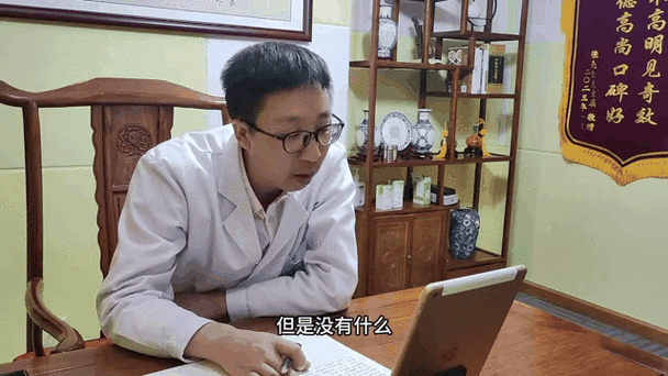澳彩77749.cσm查询开奖和送小脑萎缩儿子高考与小脑萎缩能上学吗