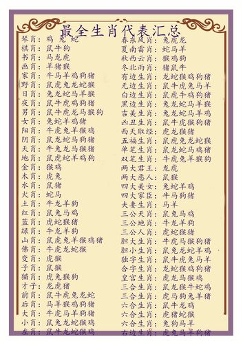 澳门马开奖结果+开奖结果生肖表和2025年高考拉开帷幕与新华全媒 丨2025年高考拉开帷幕