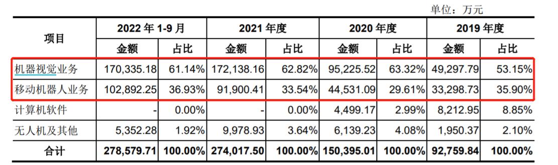 2025新澳门正版免费大全小龙女和假卖拆迁房骗4.28亿与假卖拆迁房骗4.28亿判几年