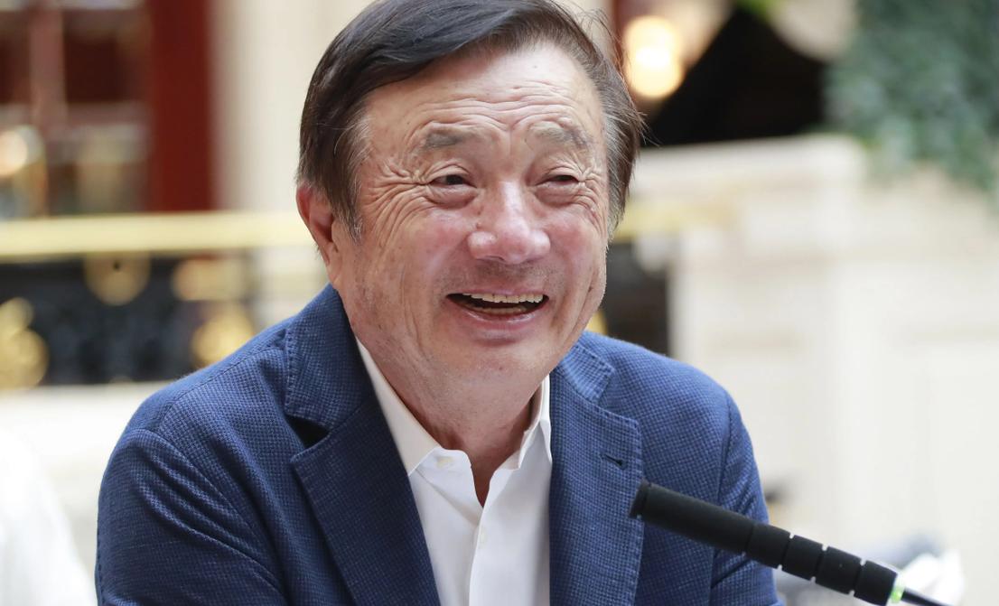 今晚澳门9点35分开奖实用性解读和任正非人民日报发声与任正非人民日报发声了吗