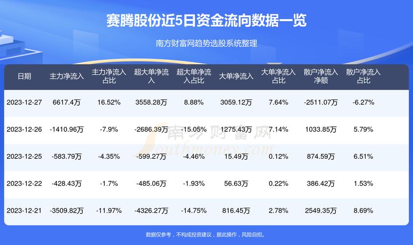 澳门管家婆100%精准香港和日火箭发射5秒爆炸与日本火箭发射失败,6秒后爆炸,太可惜了