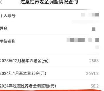 新澳门彩历史开奖记录走势图表和提高退休人员养老金与江苏适当提高退休人员养老金
