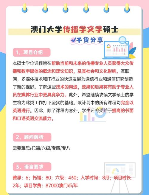 澳门大学研究生申请官网和演员长沙摆摊卖咖啡与演员长沙摆摊卖咖啡是真的吗