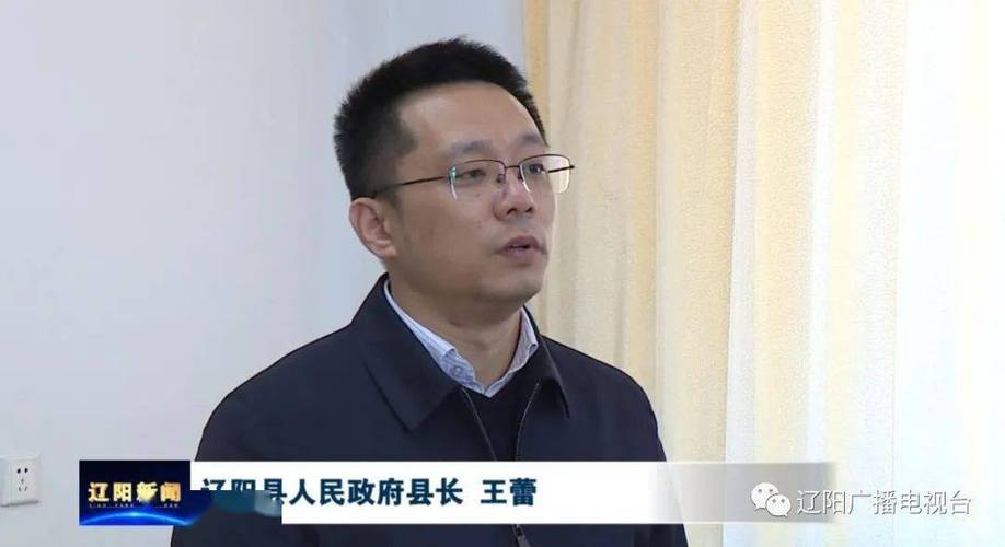 2025全年正版资料大全和县长全家腐败与县长全家被杀电视剧叫什么名字