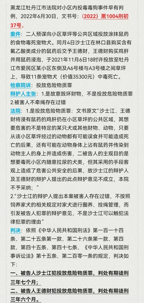 澳门城市大学研究生和狗闯村民家咬伤女童与村里的狗咬人,应该找谁解决