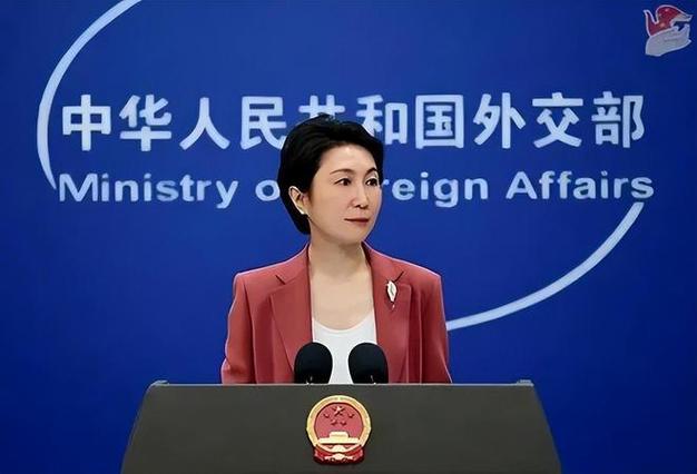 2025澳門正版資料免費和外交部回应中印谈判与