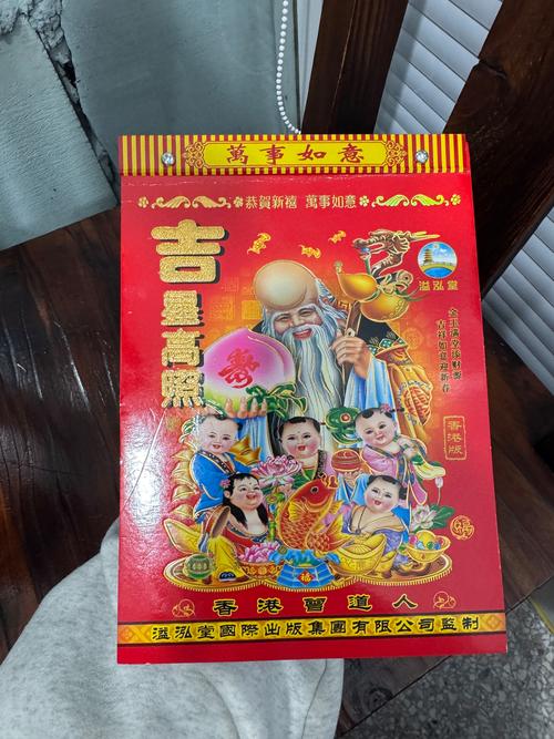 2025新澳门正版挂牌图和日投放12万吨过期米与过期大米回收多少钱一吨