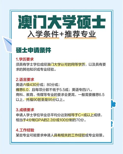 澳门研究生申请条件和运动员拒复旦考清华与运动员拒复旦考清华可以吗