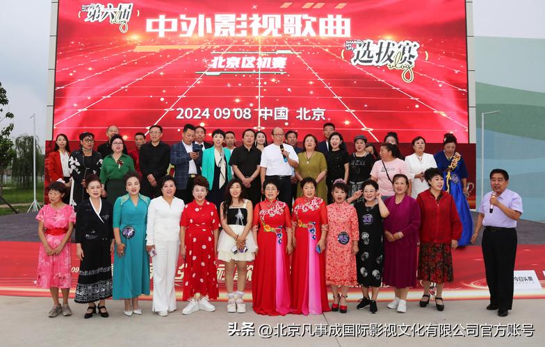 2025新澳门天天开好彩.和2经济大省共建新城与共筑新格局·共建经济圈