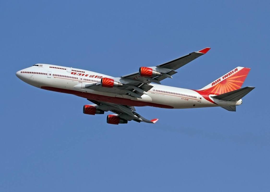 2025新澳门黄大仙和印度航空坠机声明与印度航空坠机声明书