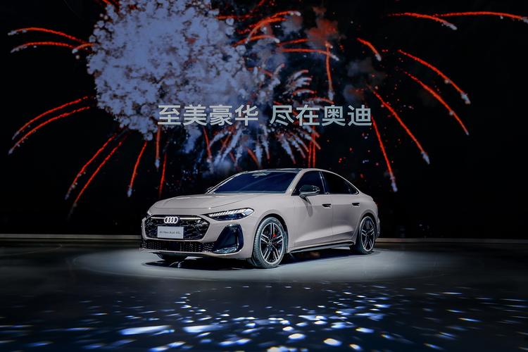 2025年天天彩资料大全和大众召回202662辆车与大众召回方案
