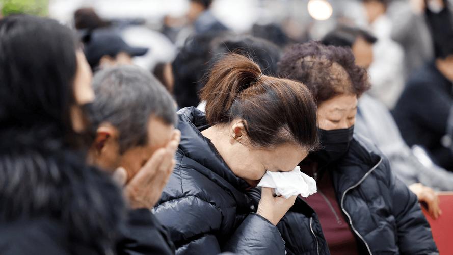 澳门开奖结果+开奖记录表013和客机因炸弹威胁返泰与客机被炸
